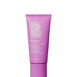 Briogeo Style + Treat Supreme Shine Strengthening Oil - 3oz