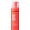 Briogeo Style + Treat Yuzu + Plum Oil Full Miracle Styling Foam 150ml