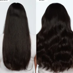 Briogeo Style + Treat Yuzu + Plum Oil Full Miracle Styling Foam 150ml