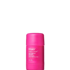 Briogeo Style + Treat Yuzu + Plum Oil Sleek Stick 15g