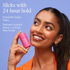 Briogeo Style + Treat Yuzu + Plum Oil Sleek Stick 15g