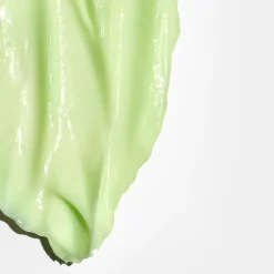Briogeo Superfoods Avocado and Kiwi Mega Moisture Superfoods Hair Mask 240ml