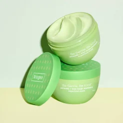 Briogeo Superfoods Avocado and Kiwi Mega Moisture Superfoods Hair Mask 240ml
