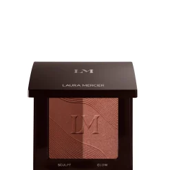 Bronze Colour Infusion