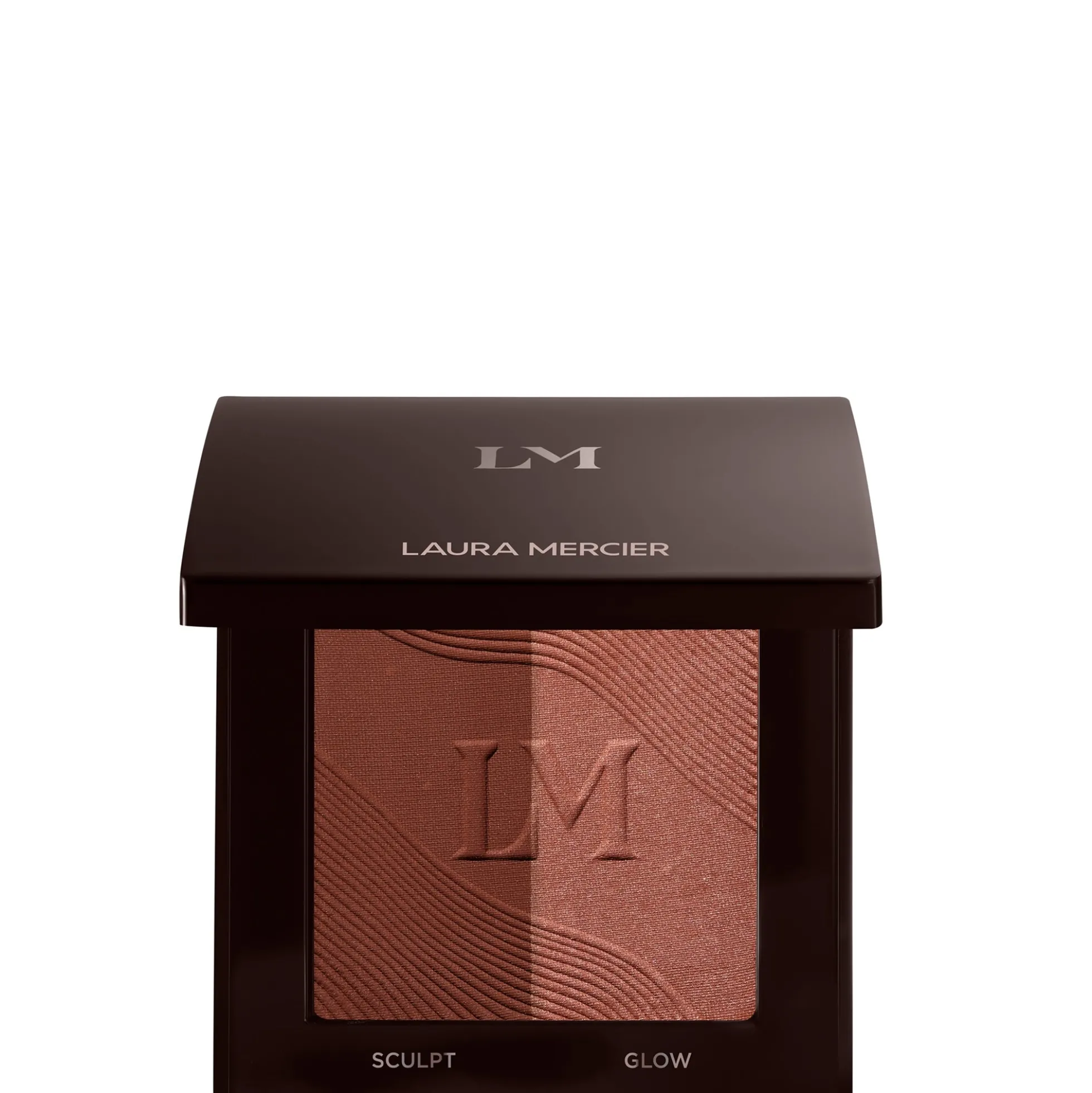 Bronze Colour Infusion