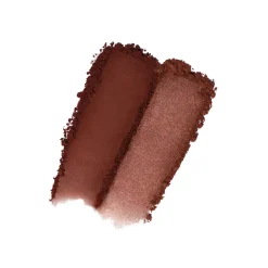 Bronze Colour Infusion
