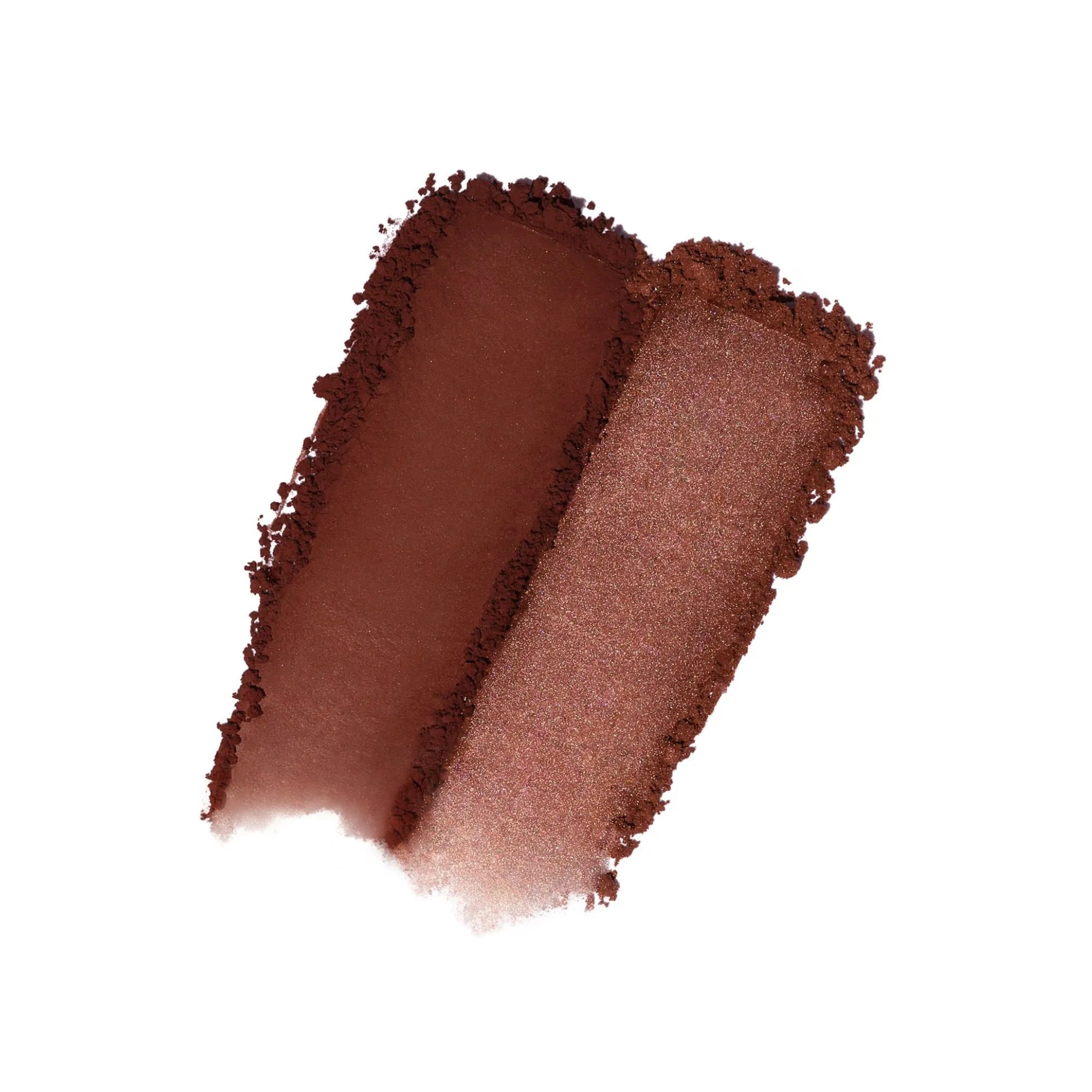 Bronze Colour Infusion
