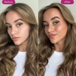 Bronzing Face Drops