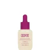 Bronzing Face Drops (Dark Tan) 30ml
