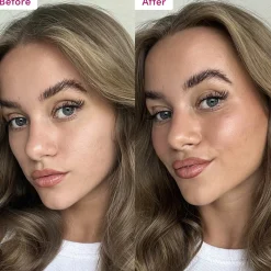Bronzing Face Drops (Dark Tan) 30ml