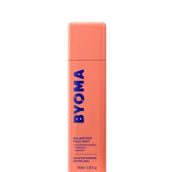 BYOMA Balancing Face Mist 100ml