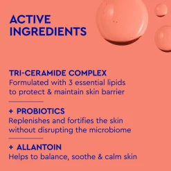 BYOMA Balancing Face Mist 100ml