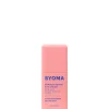 BYOMA Barrier Repair Eye Cream 20ml