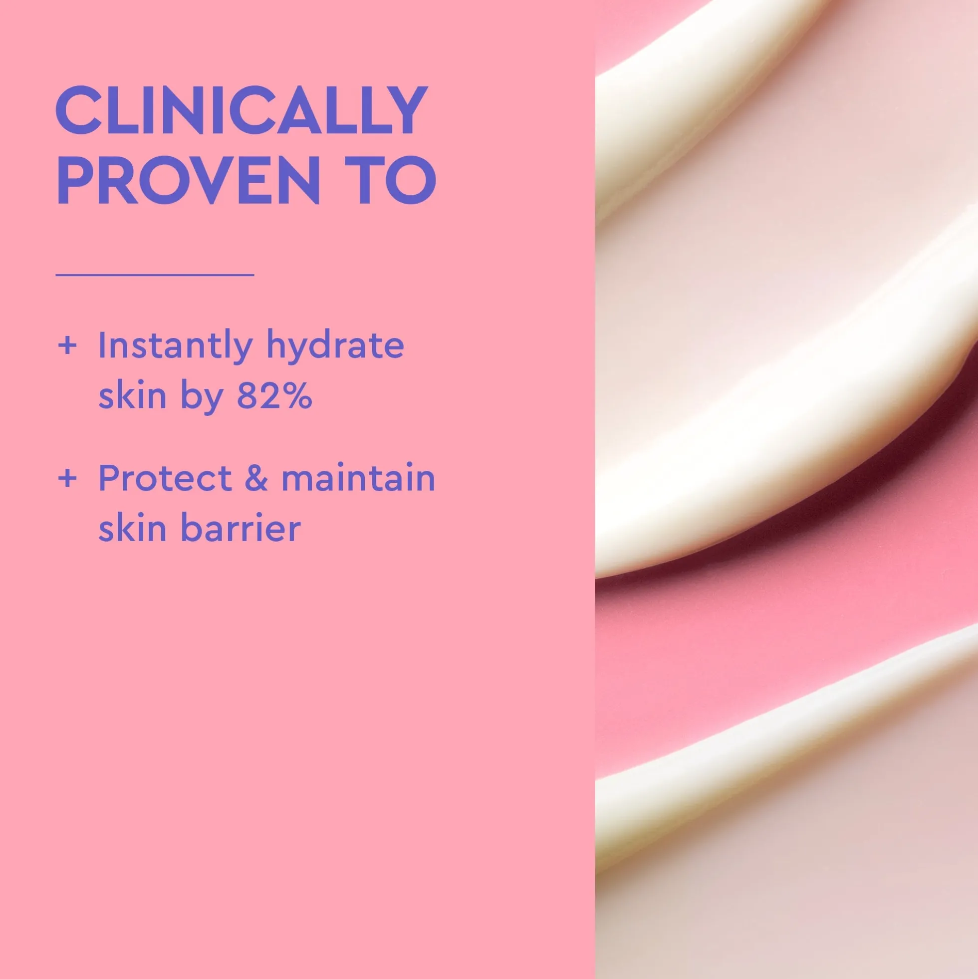 BYOMA Barrier Repair Eye Cream 20ml