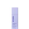 BYOMA Barrier+ Treatment 50ml