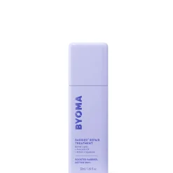 BYOMA Barrier+ Treatment 50ml