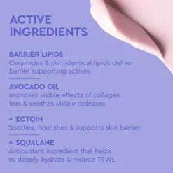 BYOMA Barrier+ Treatment 50ml