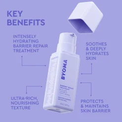 BYOMA Barrier+ Treatment 50ml
