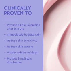 BYOMA Barrier+ Treatment 50ml
