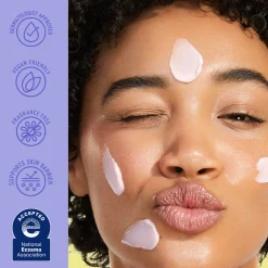 BYOMA Barrier+ Treatment 50ml