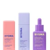 BYOMA Barrier Treatment Trio