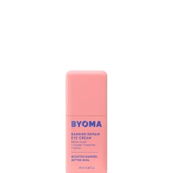 BYOMA Barrier Treatment Trio