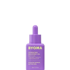 BYOMA Barrier Treatment Trio