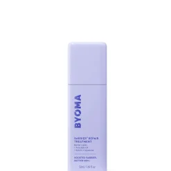 BYOMA Barrier Treatment Trio