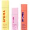 Byoma Beginners Trio