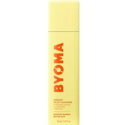 Byoma Beginners Trio