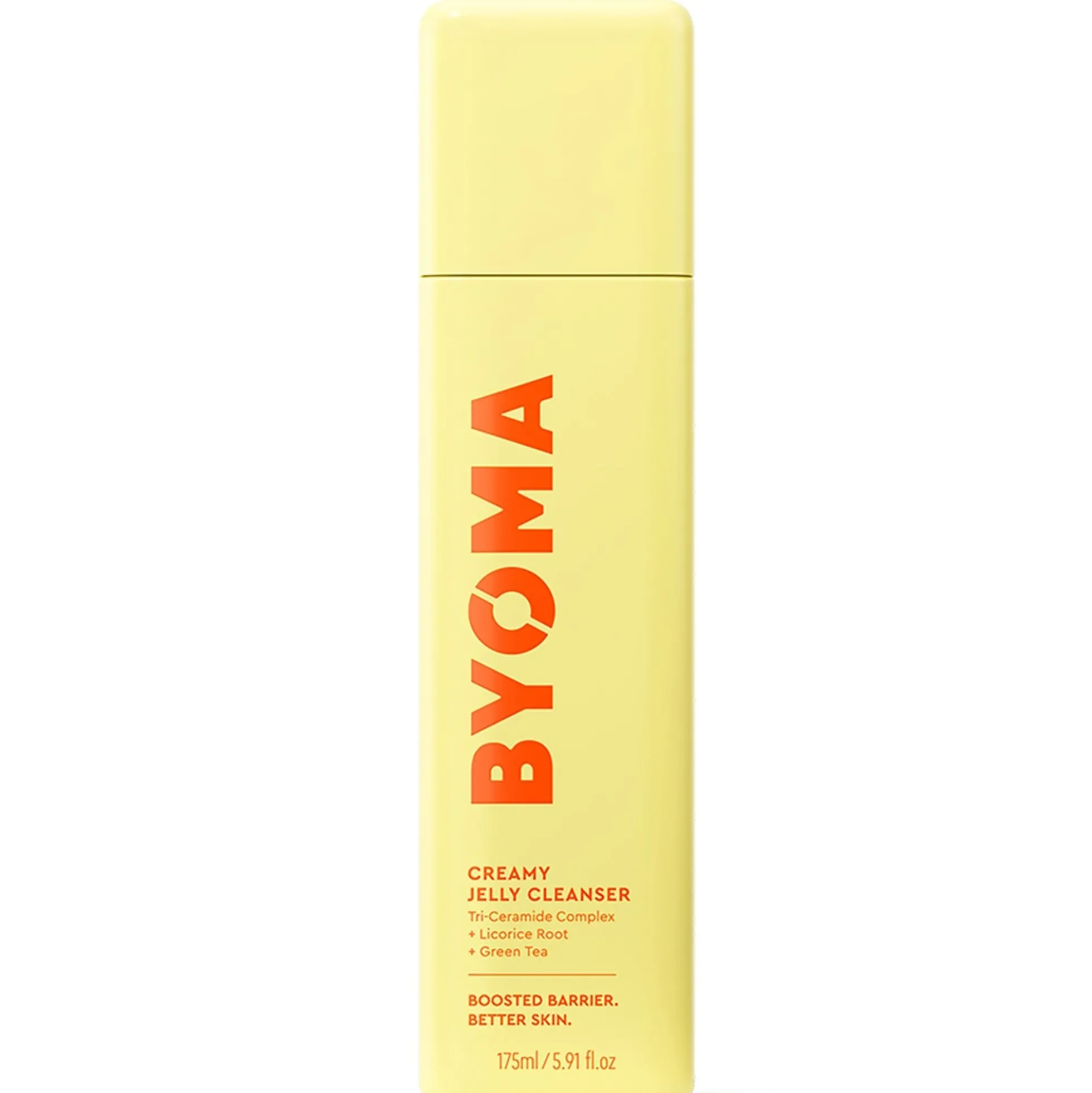 Byoma Beginners Trio