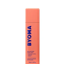 Byoma Beginners Trio