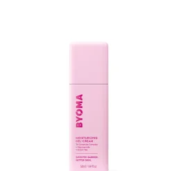 Byoma Beginners Trio