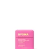 BYOMA Bio-Collagen Radiance Facial Mask 60ml