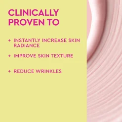 BYOMA Bio-Collagen Radiance Facial Mask 60ml