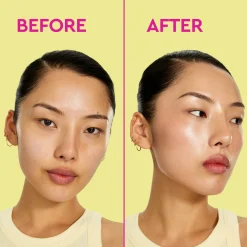 BYOMA Bio-Collagen Radiance Facial Mask 60ml