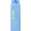 BYOMA Blemish Clearing Body Wash 300ml