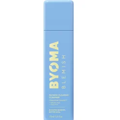 BYOMA Blemish Clearing Cleanser 175ml