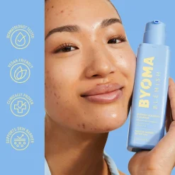 BYOMA Blemish Clearing Cleanser 175ml