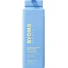 BYOMA Blemish Control Body Lotion 300ml