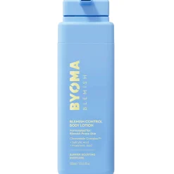 BYOMA Blemish Control Body Lotion 300ml