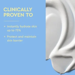 BYOMA Blemish Control Body Lotion 300ml
