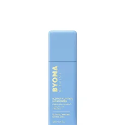 BYOMA Blemish Control Moisturiser 50ml