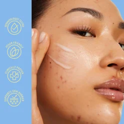 BYOMA Blemish Control Moisturiser 50ml