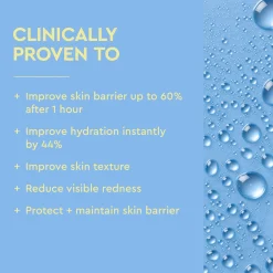 BYOMA Blemish Redness Relief Soothing Toner 100ml
