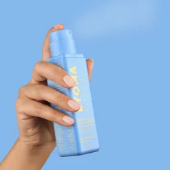 BYOMA Blemish Redness Relief Soothing Toner 100ml