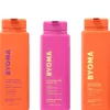 BYOMA Body Treatment Bundle