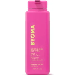 BYOMA Body Treatment Bundle
