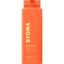BYOMA Body Treatment Bundle