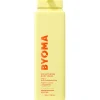 BYOMA Brightening Body Wash 400ml